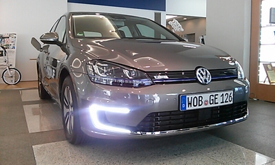 e-GOLF 2.jpg